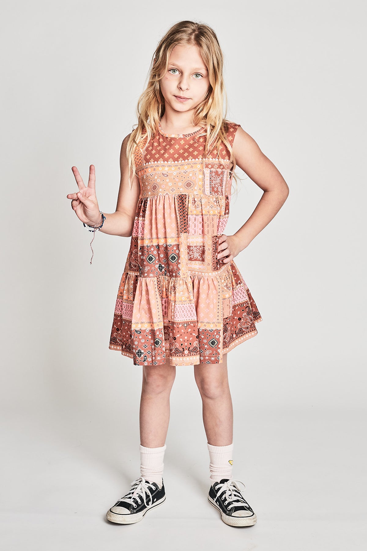 Girls' Dresses - Cute Munster Kids Moonland Outfits for Toddlers & Girls | Perfect for Birthday Parties, Holidays & Special Occasions
