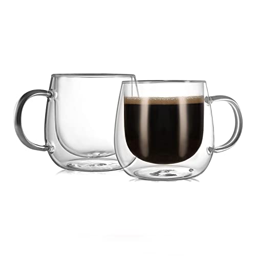 10oz(2-pack)