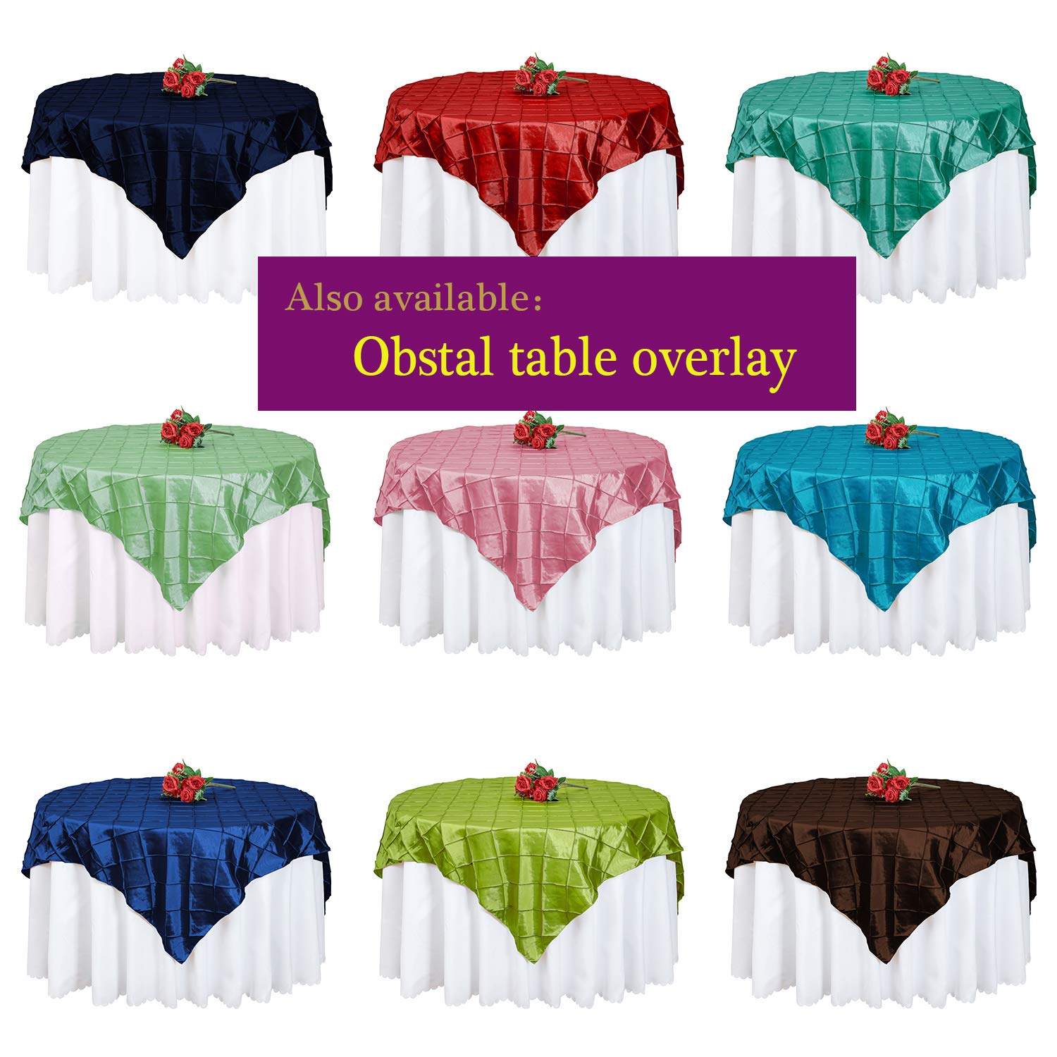 10-Pack Spandex Stretch Chair Sashes with Buckle Slider - Elastic Wedding Chair Bands for Banquet, Party & Event Decor (Champagne) - Perfect for Wedding Receptions, Hotel Events & Home Decor