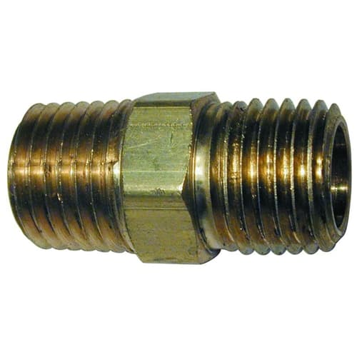 Amflo 344 1/4