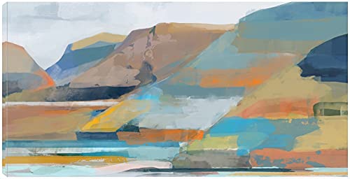 Outlook II