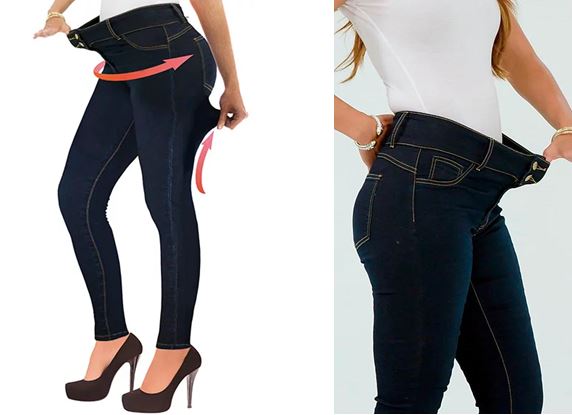 Comfortisse Fantastic Fit - Ultra Comfortable Women's Underwear for All-Day Wear | Perfect for Work, Travel & Relaxation