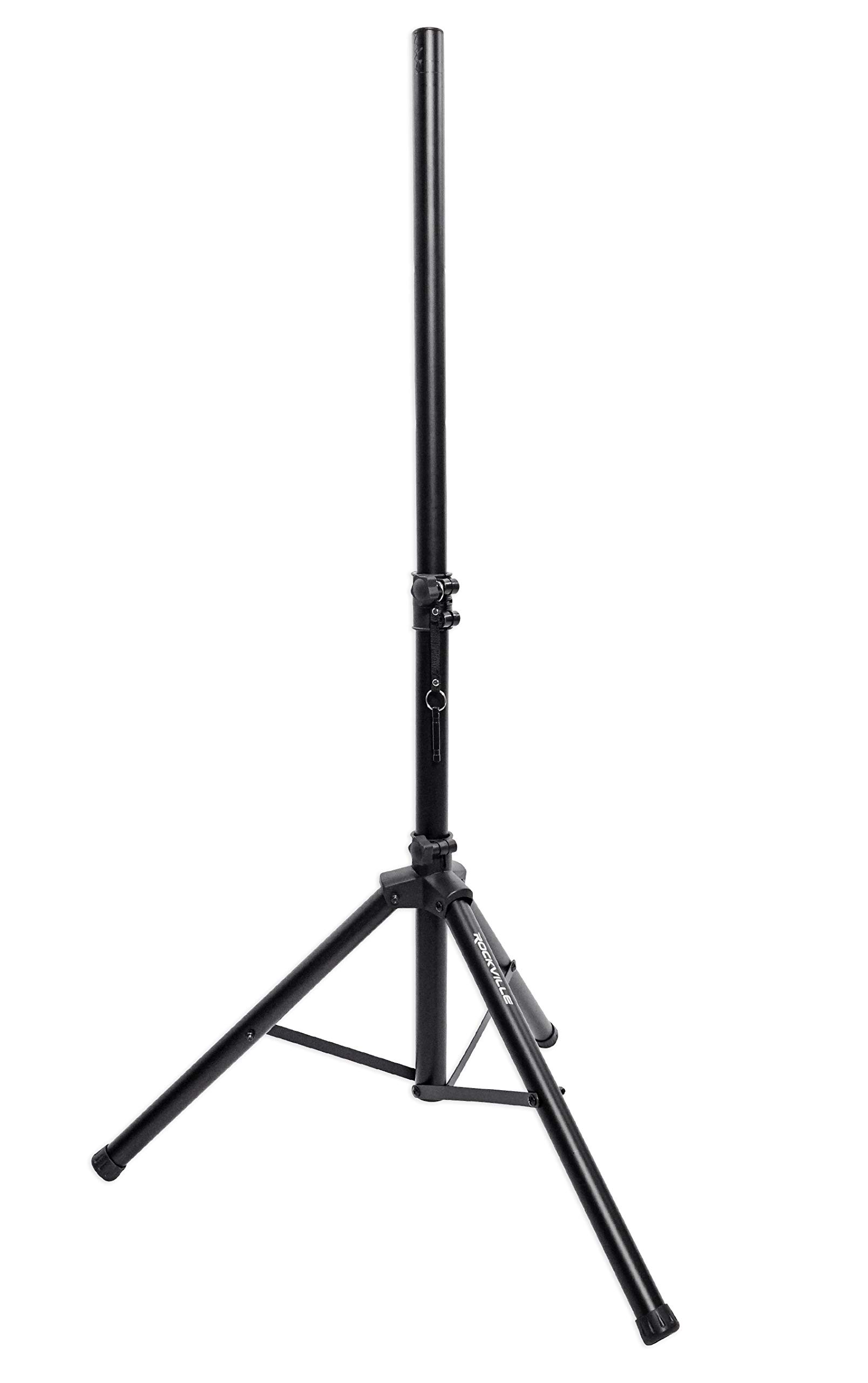 Professional DJ Package with 15 Speakers, Bluetooth Mixer, Microphones, Totem Stands, Facade & Lights - Perfect for Weddings, Parties & Live Events