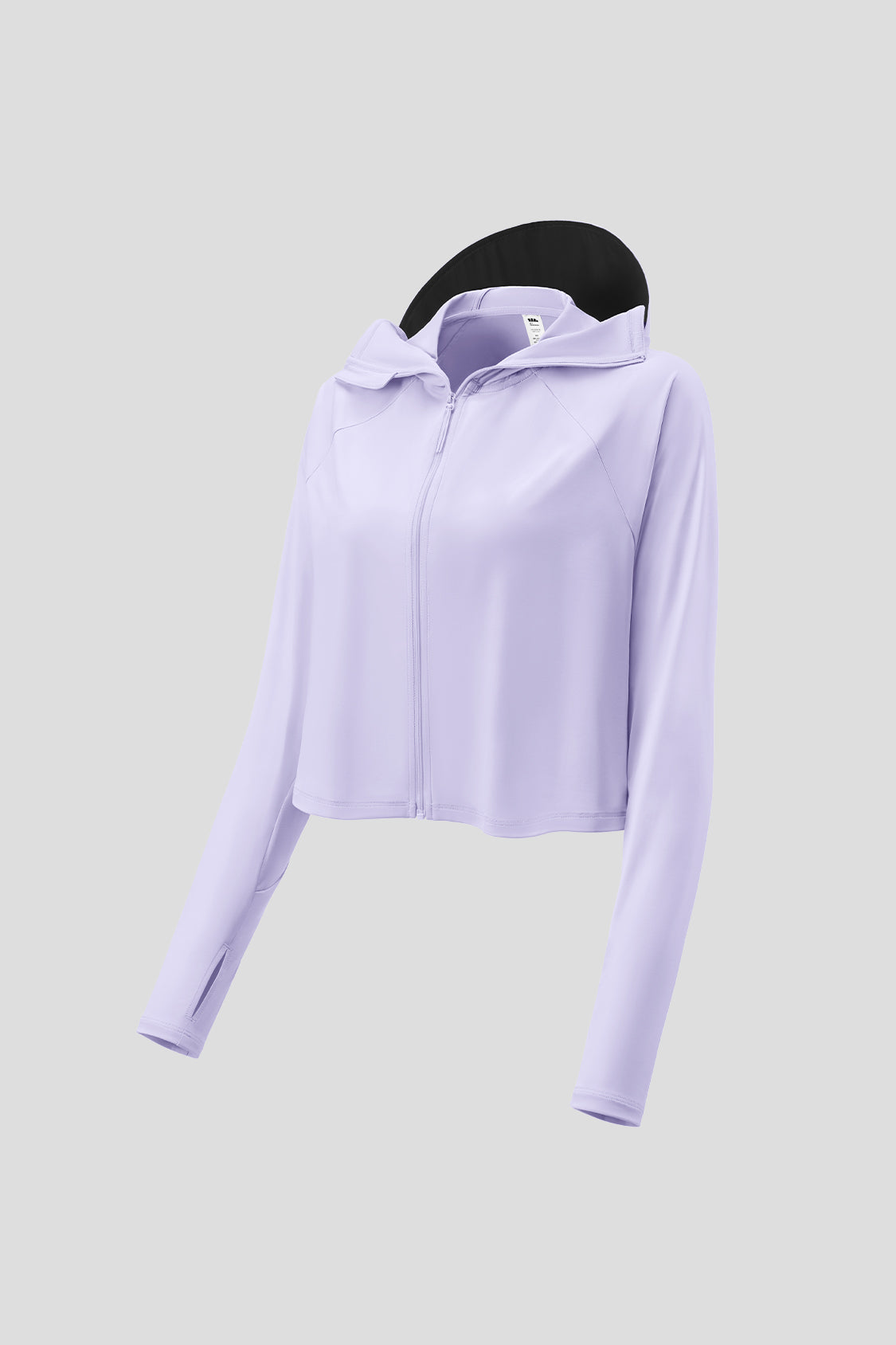 UPF50+ Women's Cooling Sun Protection Jacket - Lightweight UV Shirt for Outdoor Activities, Hiking, Beach & Summer Travel