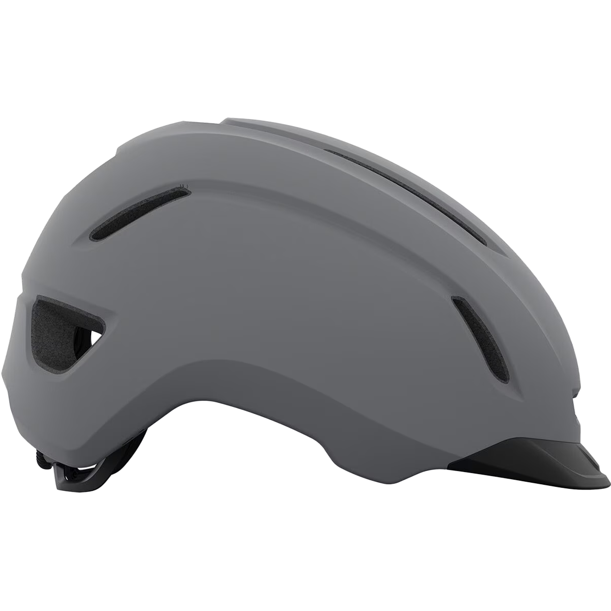 Caden Ll Mips Bike Helmet - Lightweight & Comfortable Cycling Helmet for Adults - Perfect for Road Biking, Mountain Biking & Commuting - Safety Certified & Adjustable Fit