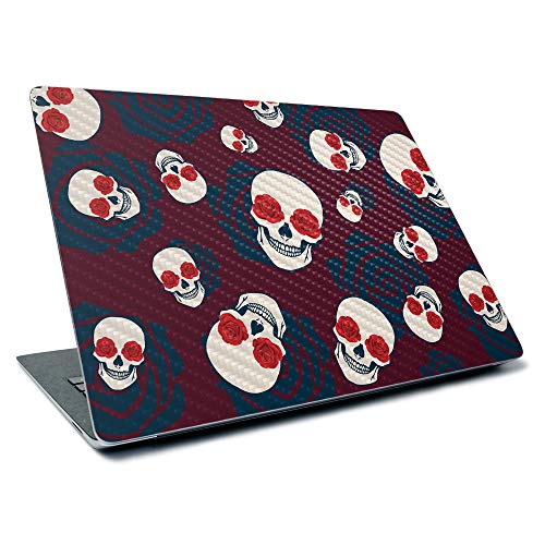 Skulls N Roses