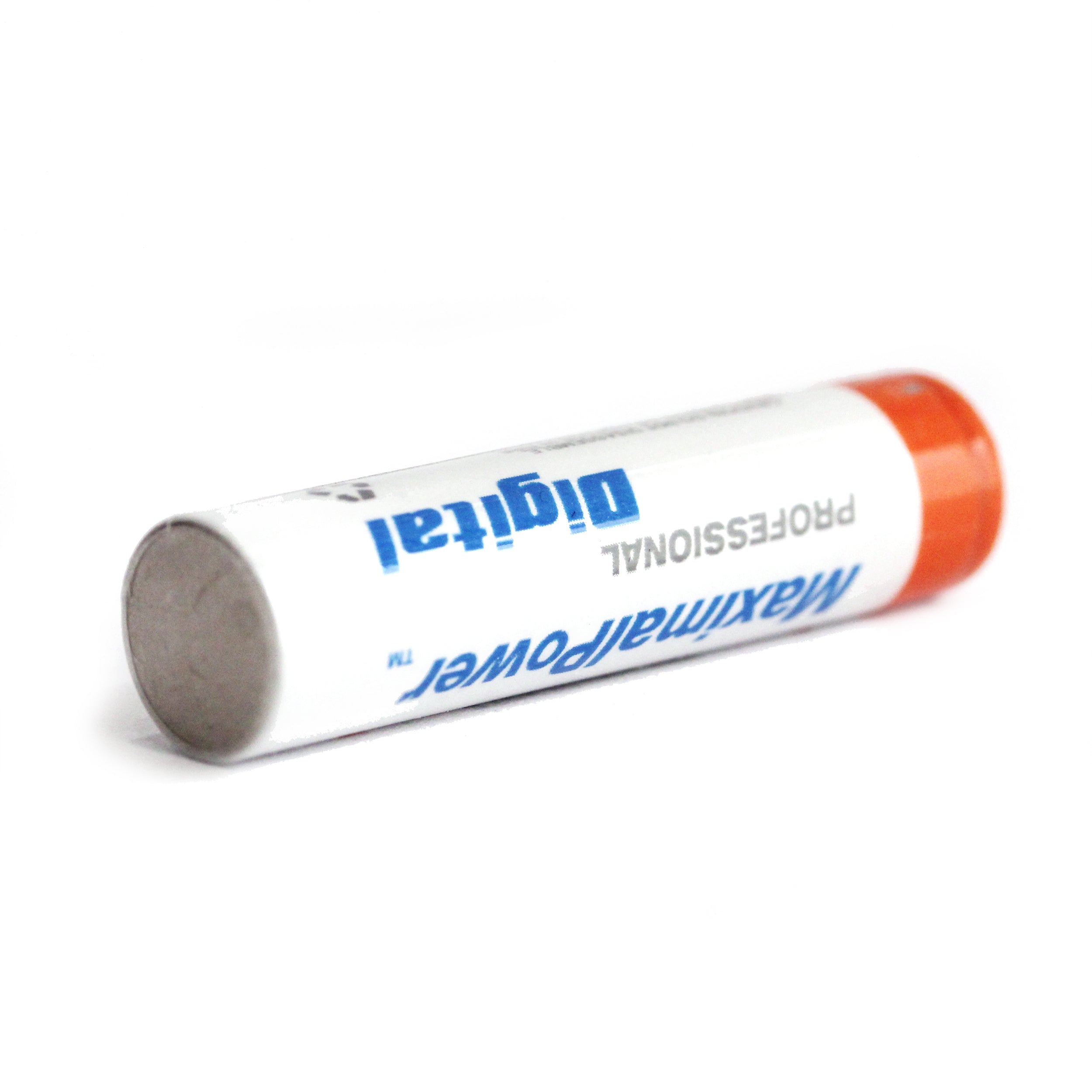 MaximalPower AAA NiMH Rechargeable Batteries - 8 Pack High Capacity 1000mAh, Long Lasting for Toys, Flashlights, Remote Controls & Electronics - Eco-Friendly Power Solution for Home & Office Use