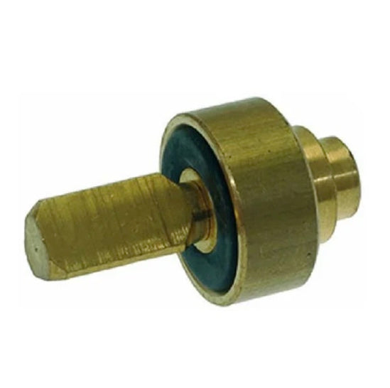 E61 Group Drain Valve - High-Quality Replacement Part for Espresso Machines | Perfect for Professional Baristas & Home Coffee Enthusiasts | Use in Coffee Shops, Restaurants & Home Brewing Stations