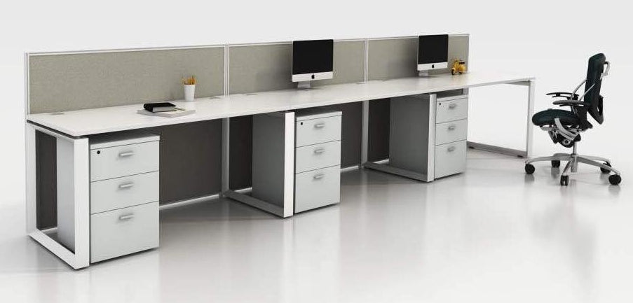 Premium Diamond Straight Run Workstations for Jewelry Making & Repair - Perfect for Professional Jewelers & DIY Enthusiasts | Home Studio & Workshop Use