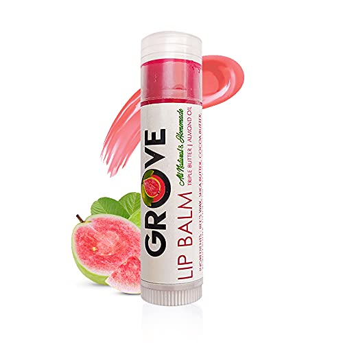 Guava