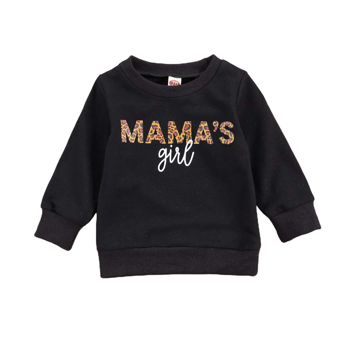 Halloween Pumpkin Outfit for Toddler Boys & Girls - Cozy Fall Winter Pullover Sweatshirt with Long Sleeves | Perfect for Trick-or-Treating & Seasonal Photoshoots