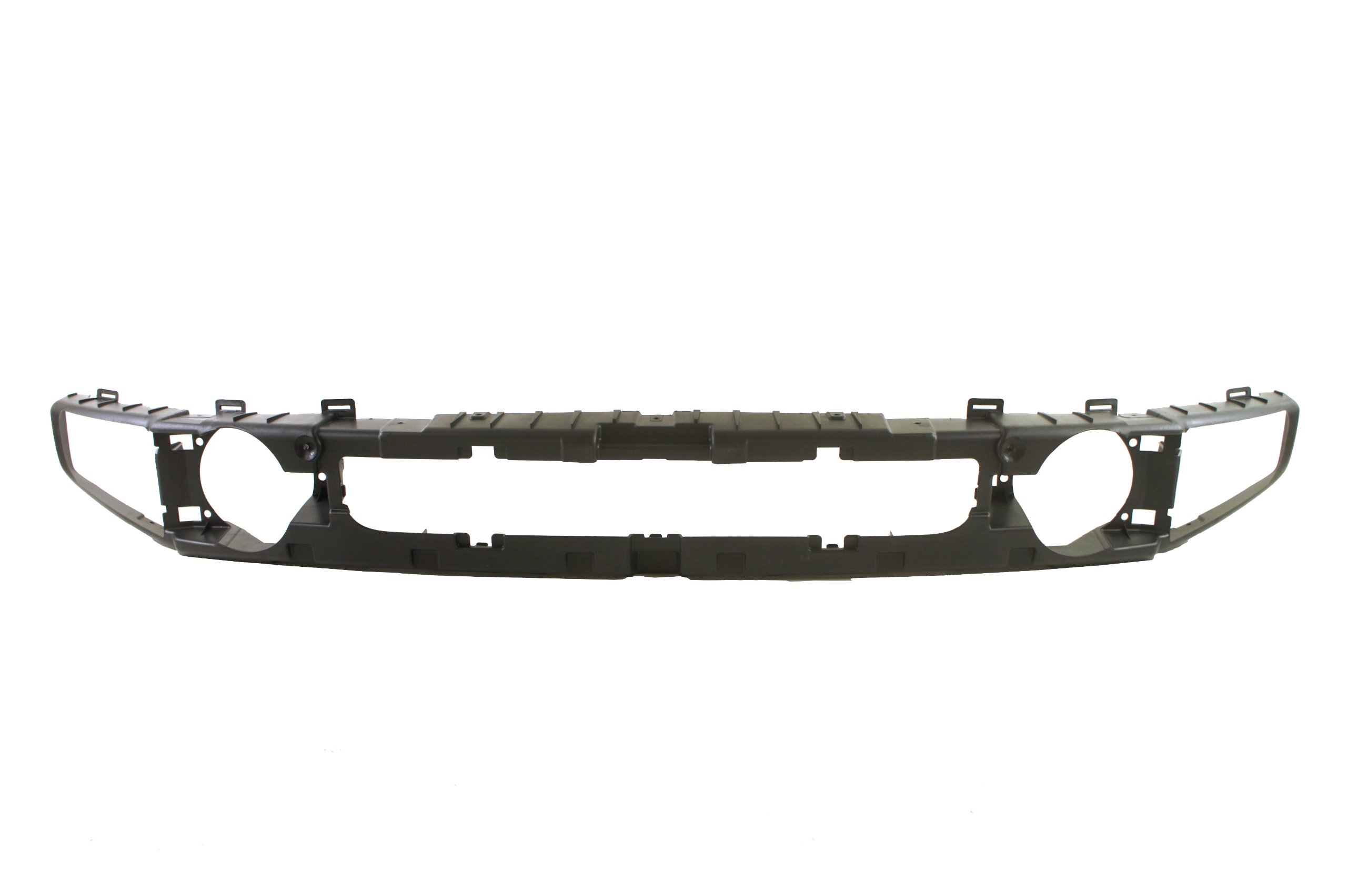 Genuine GM Parts 15264944 Front Bumper Filler - Replacement for Chevy, GMC & Cadillac - Durable & Perfect Fit - Ideal for Car Repair & Restoration Projects