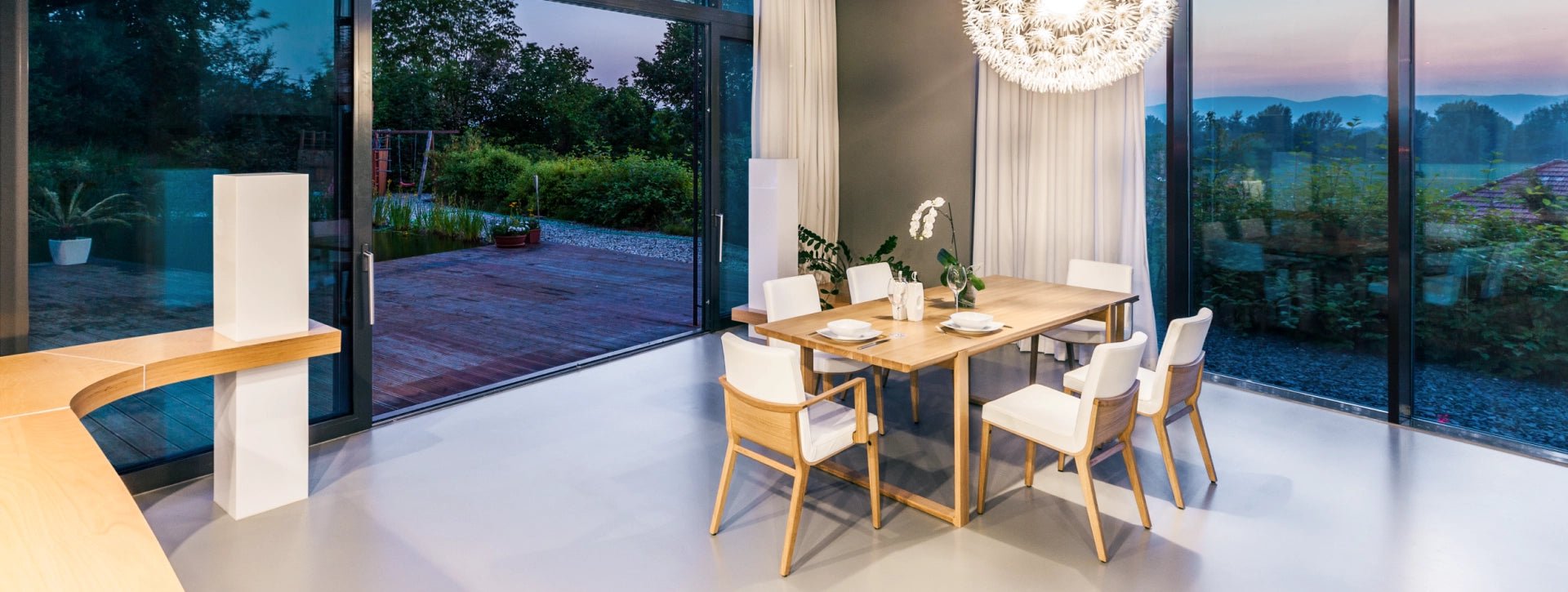 Ton Moritz Side Chair - Modern Wooden Dining Chair for Kitchen, Living Room & Office - Comfortable & Stylish Seating Solution