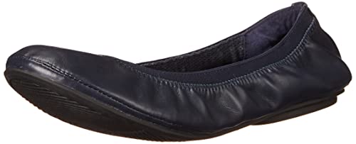 Navy 2