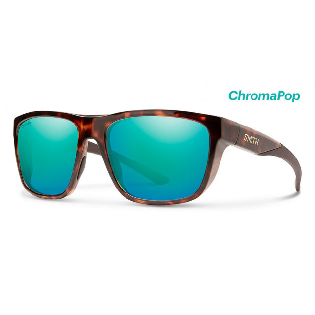 TT/PC CP PLR OPL M