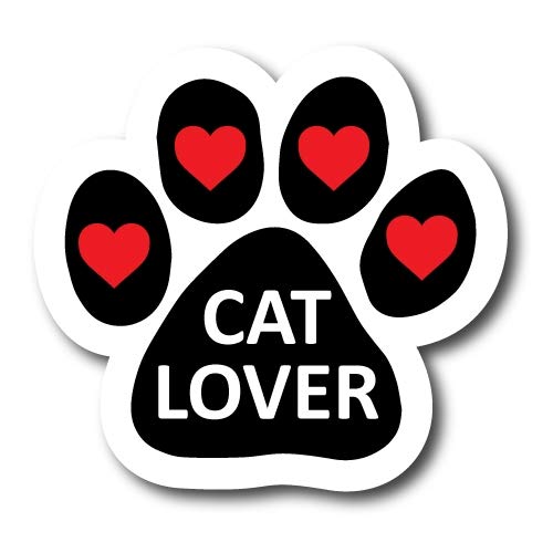 Cat Lover