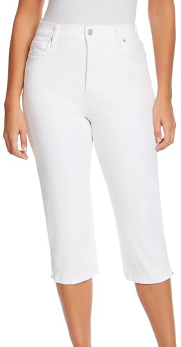 Vintage White