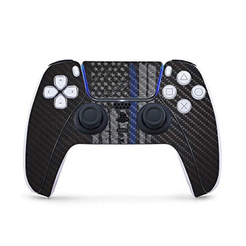 Thin Blue Line