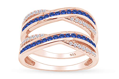 rose-gold-plated-silver