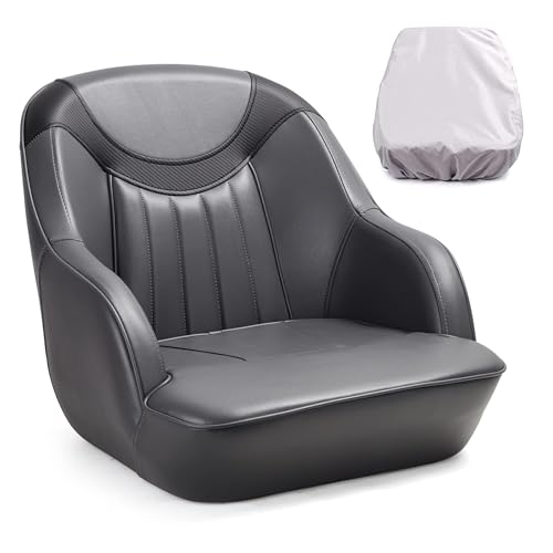 C7-Charcoal/Black