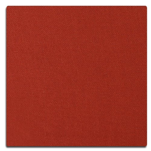 Linen Paprika