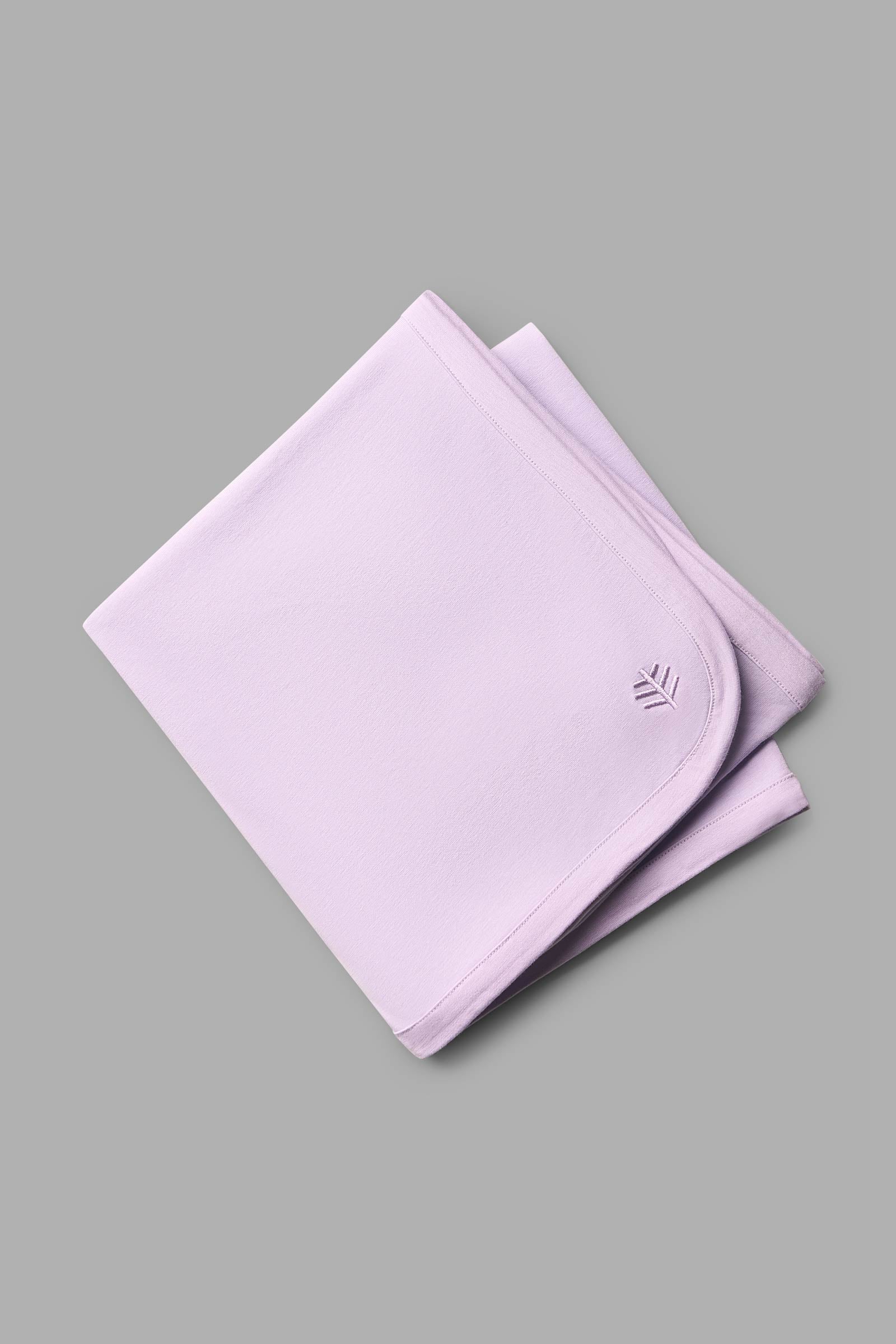 Lavendula