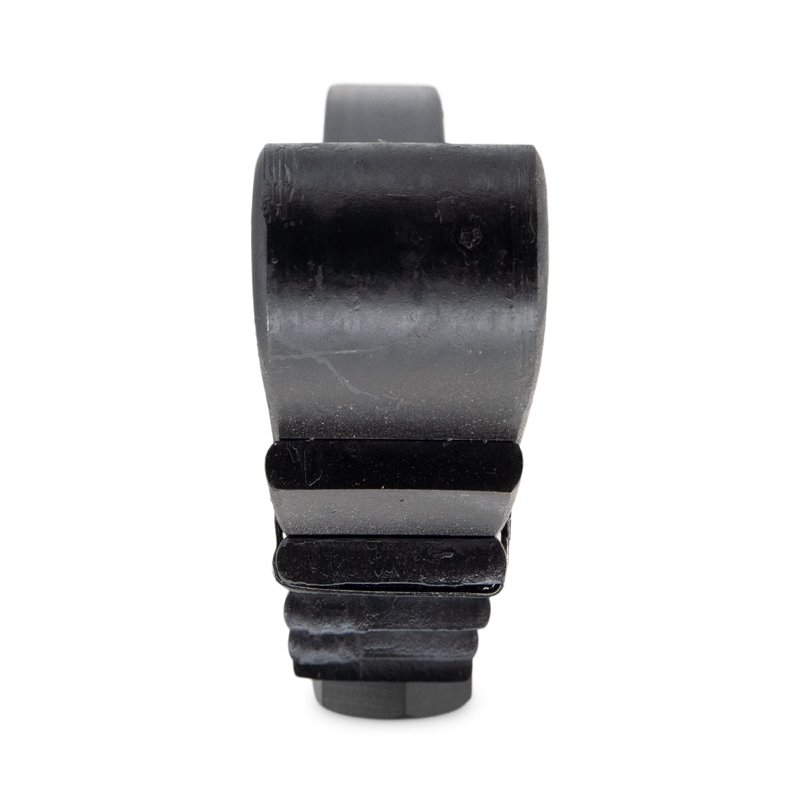 Heavy Duty 6-Leaf Trailer Spring 29.5