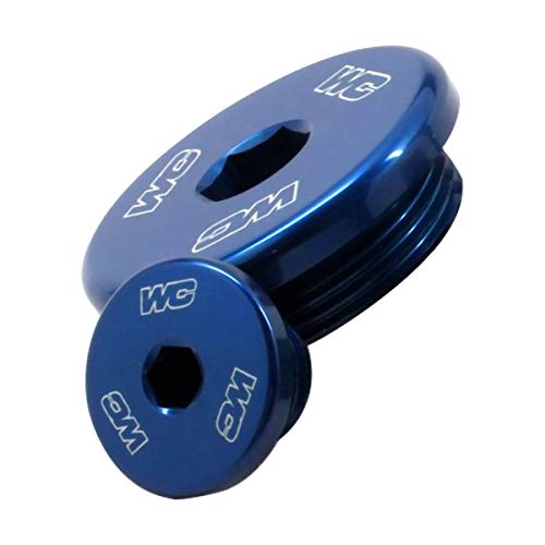 24-620 Blue