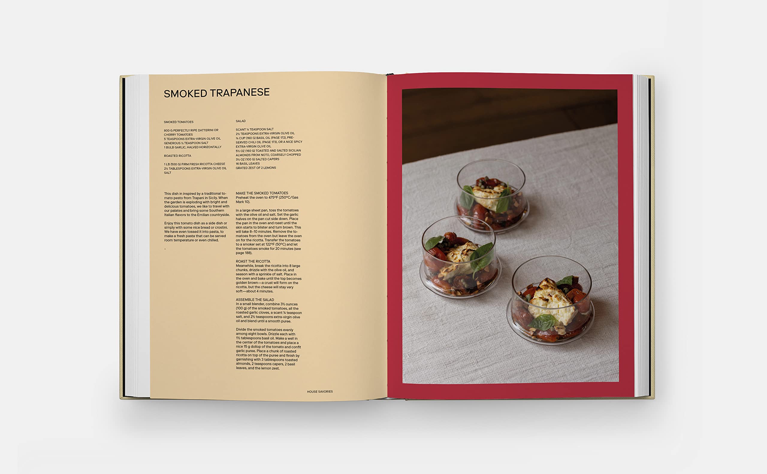 Slow Food, Fast Cars: Casa Maria Luigia - Authentic Italian Recipes & Culinary Stories | Perfect for Food Lovers & Italian Cuisine Enthusiasts