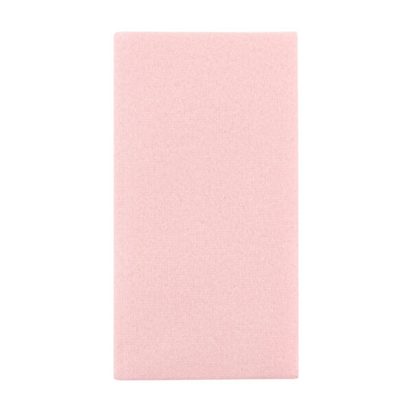 Premium Disposable Paper Napkins - 20 Pack, Soft Pink, Eco-Friendly & Absorbent - Perfect for Parties, Picnics, and Everyday Dining