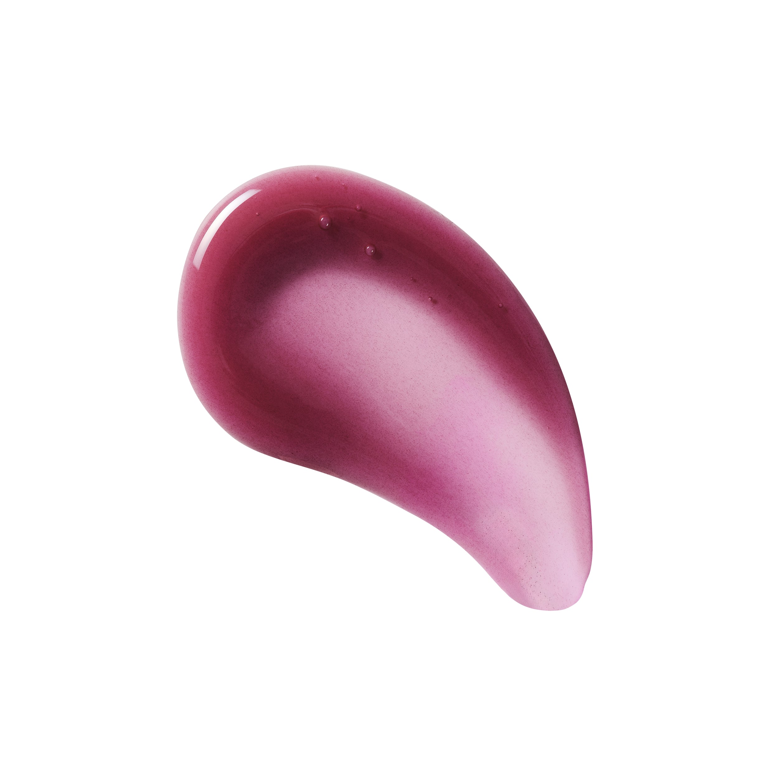 Long-Lasting Hydrating Lip Tint - Vegan & Cruelty-Free Liquid Lipstick with Moisturizing Formula - Perfect for Everyday Wear, Date Night & Special Occasions