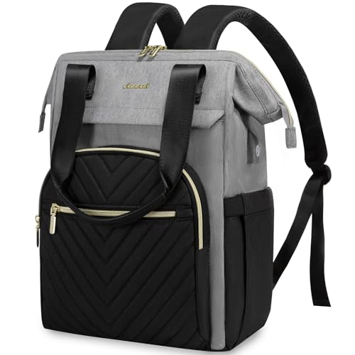 Black-grey-a