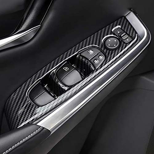 Carbon Fiber Print