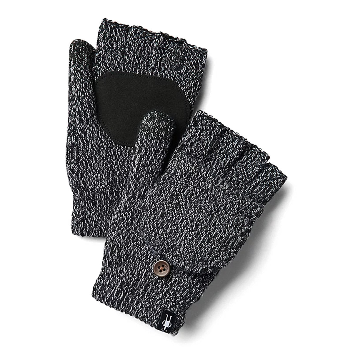 Cozy Grip Flip Mitt - Non-Slip Oven Gloves for Baking, Grilling & Cooking - Heat Resistant Kitchen Mittens for BBQ, Baking & Hot Pans (Perfect for Home Chefs & Outdoor Cooking)