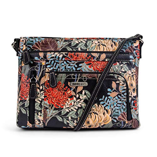 Elegance Floral