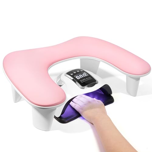 1nd Gen Pink