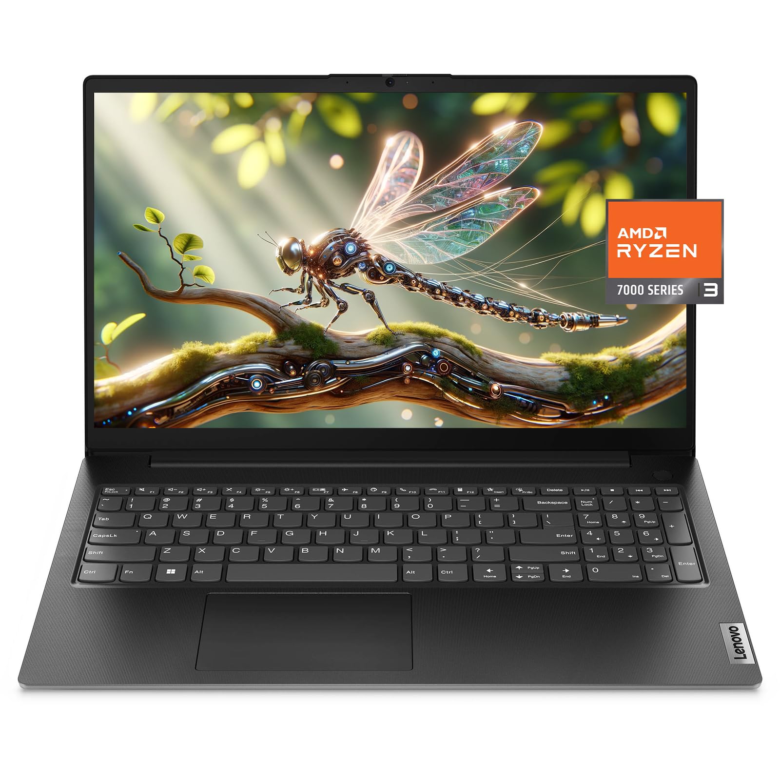 Lenovo Business Laptop 15.6