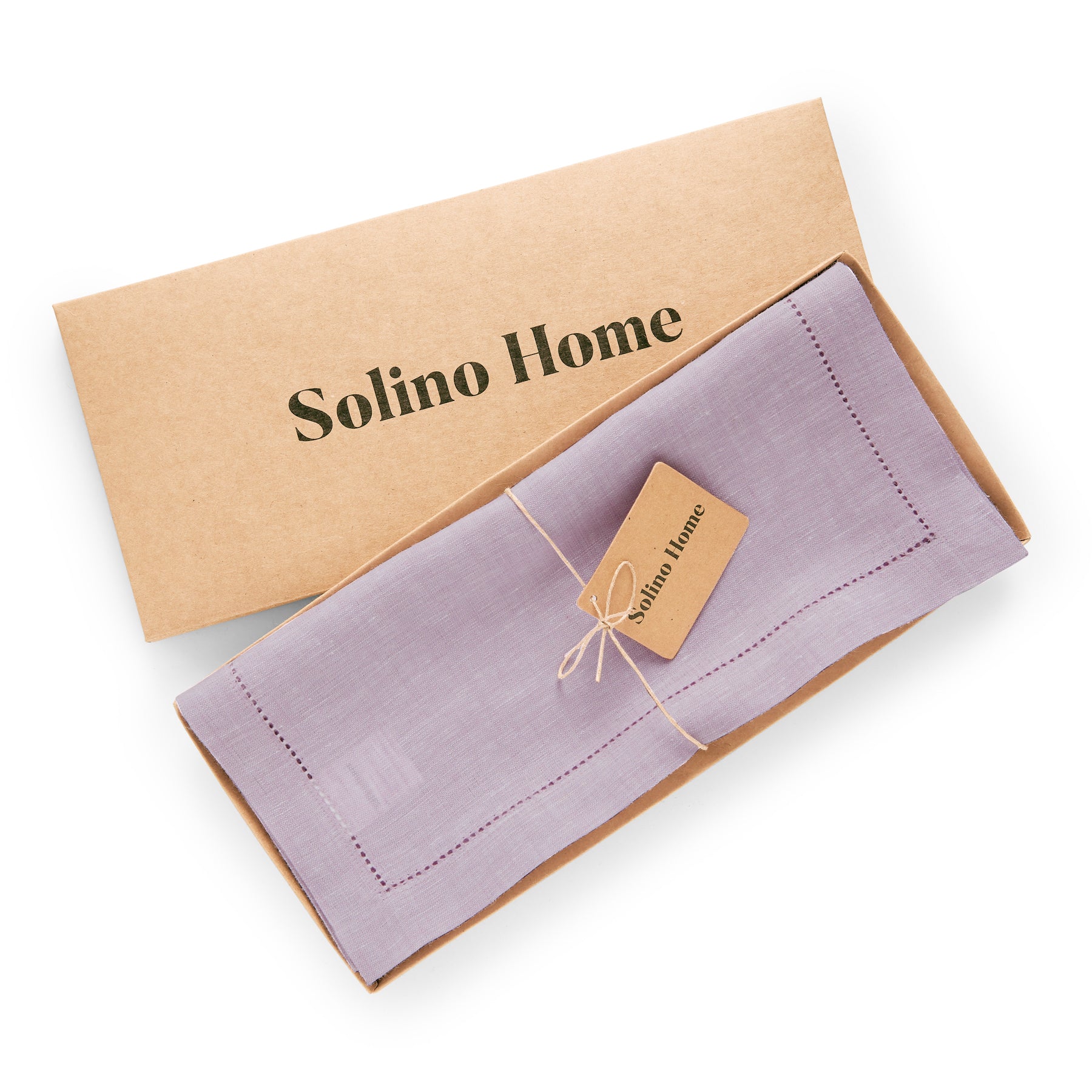 Elegant Milan Table Runner for Dining Room Decor - Perfect for Weddings, Parties, and Holiday Tablescapes