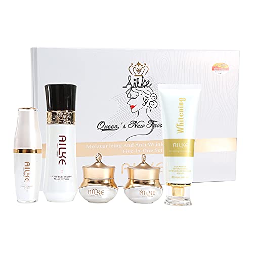 Collagen Whitening Face Wash - Deep Cleaning Foam for Blackhead Removal & Brightening | Gentle Daily Cleanser for Clear, Glowing Skin | Perfect for Morning & Night Skincare Routine