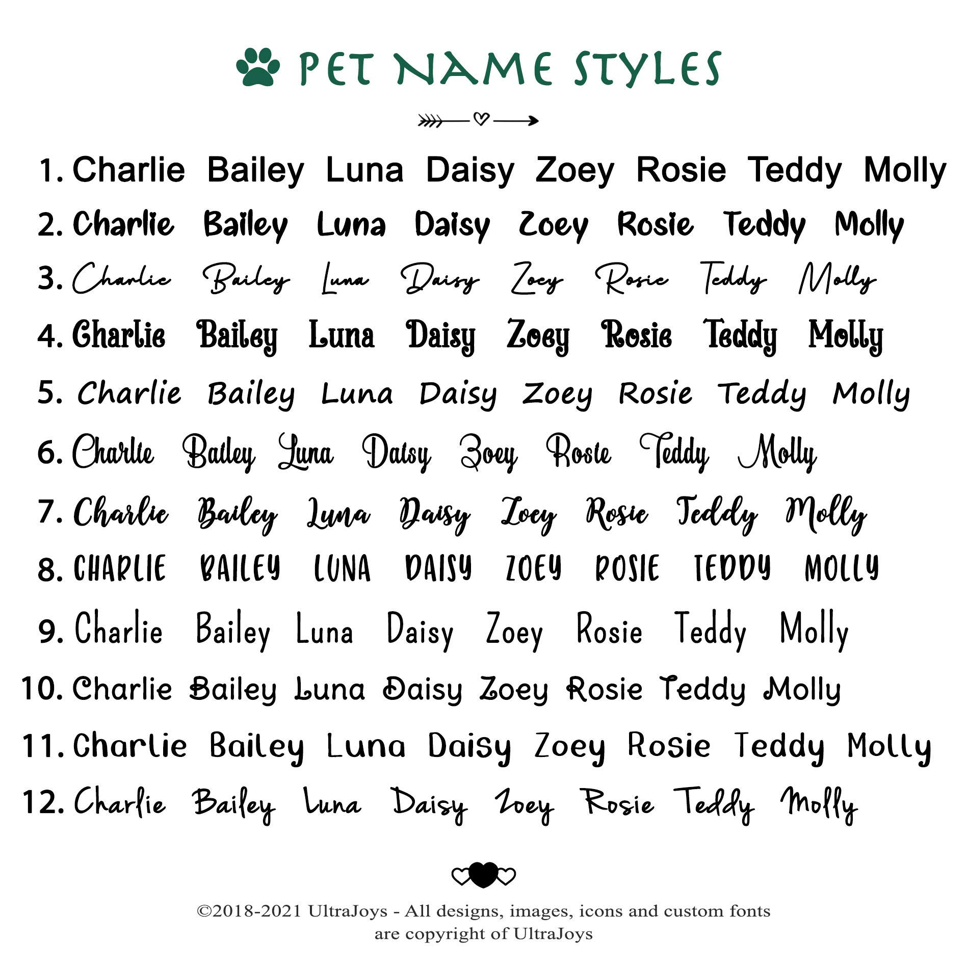 Custom Stainless Steel Dog ID Tag - Personalized Engraved Pet Tag with Rose Gold Finish for Large Dogs | Durable Brushed Metal Bone Shape | Perfect for Daily Walks, Travel & Safety Identification
