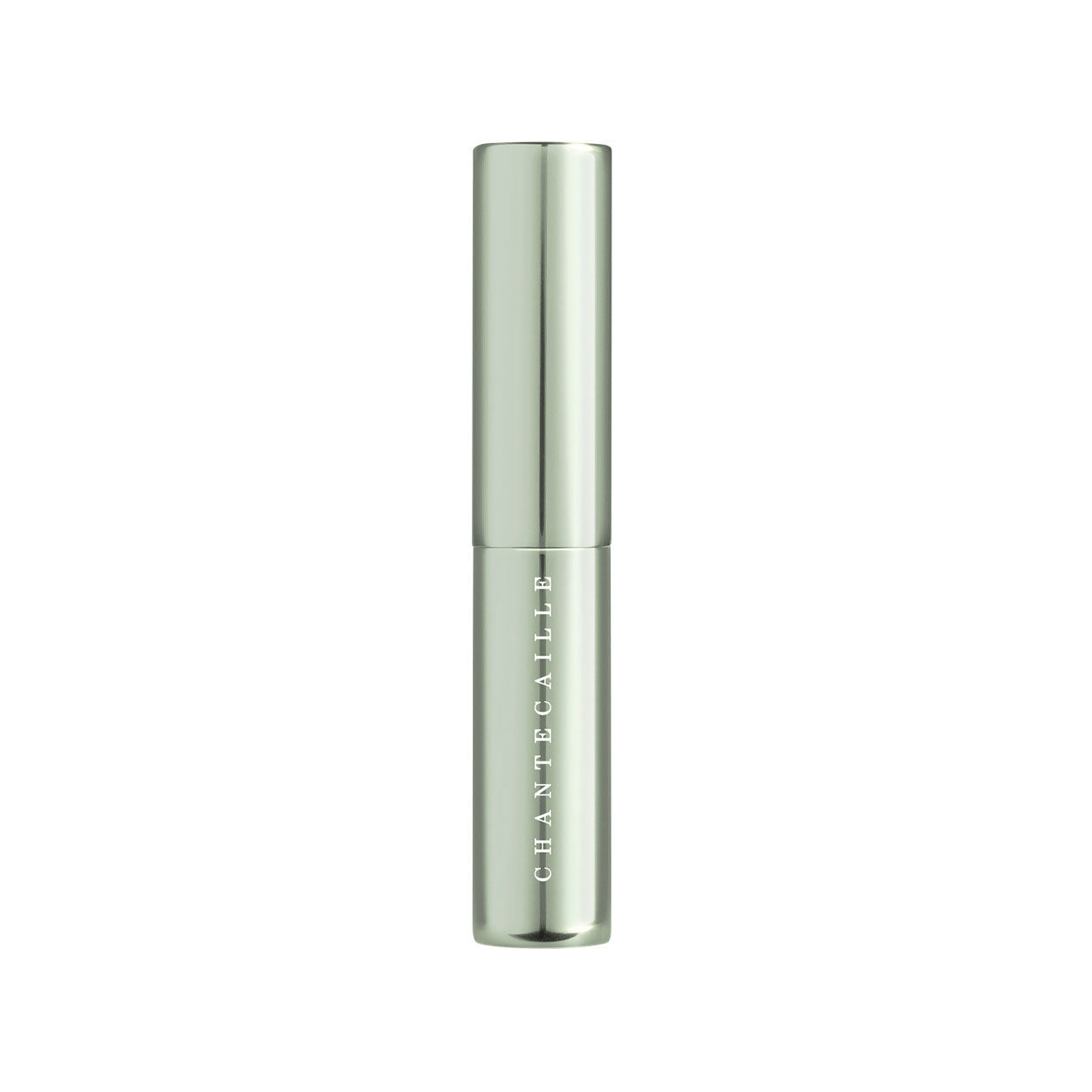 Les Papillons Lip Sheer - Hydrating Tinted Lip Balm with Natural Oils | Perfect for Daily Moisture & Subtle Color | Ideal for Work, School & On-The-Go Touch Ups