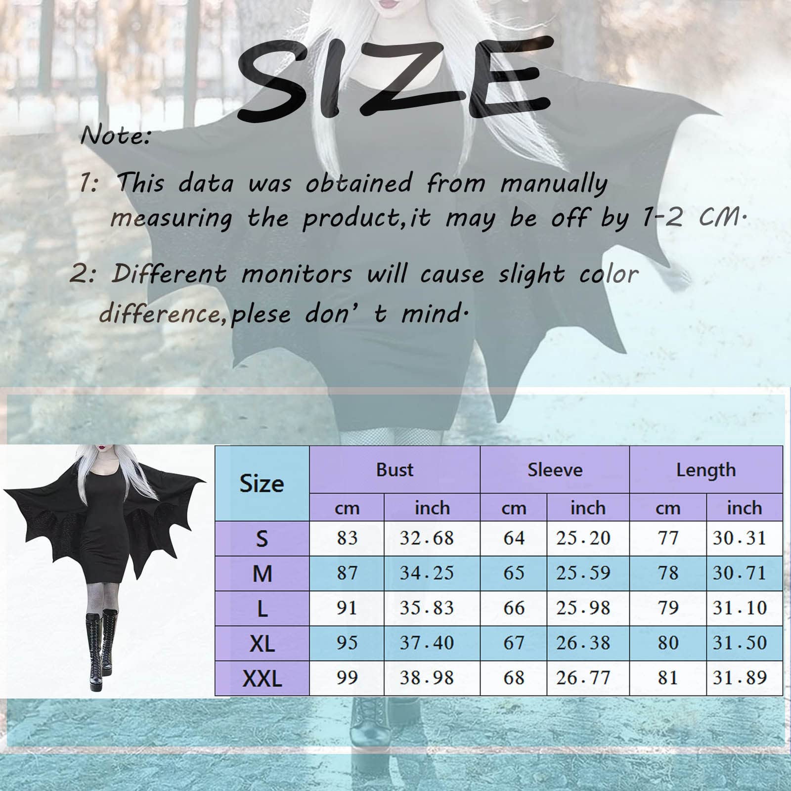 Vintage Knee-Length Sheath Dress for Women - Sexy Halloween & Cocktail Party Dress - Plain Midi Dress for Casual Wear, Date Night & Special Occasions