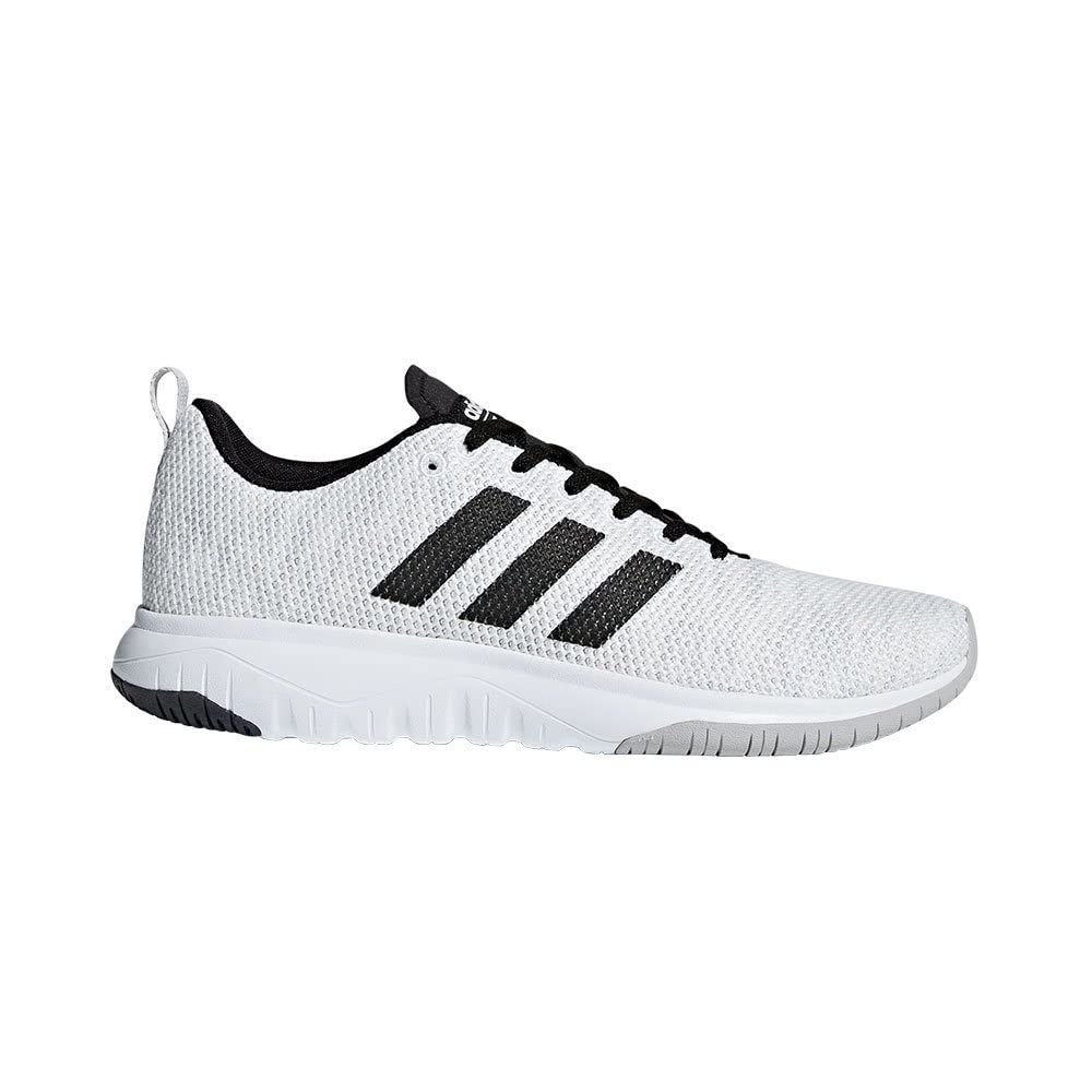 Adidas Men's Trail Running Shoes - Lightweight & Durable for Hiking, Jogging & Outdoor Adventures