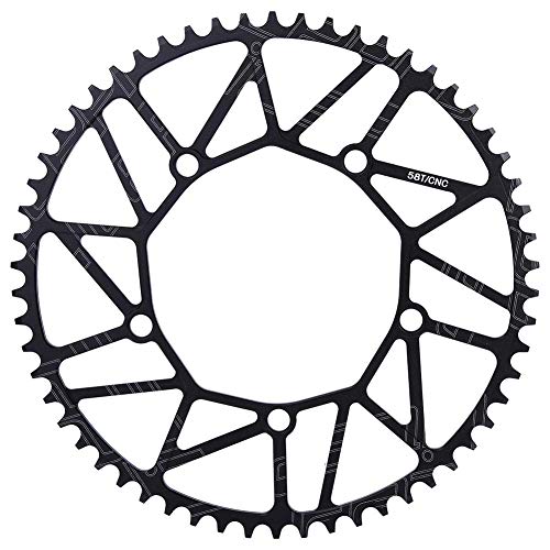 58T