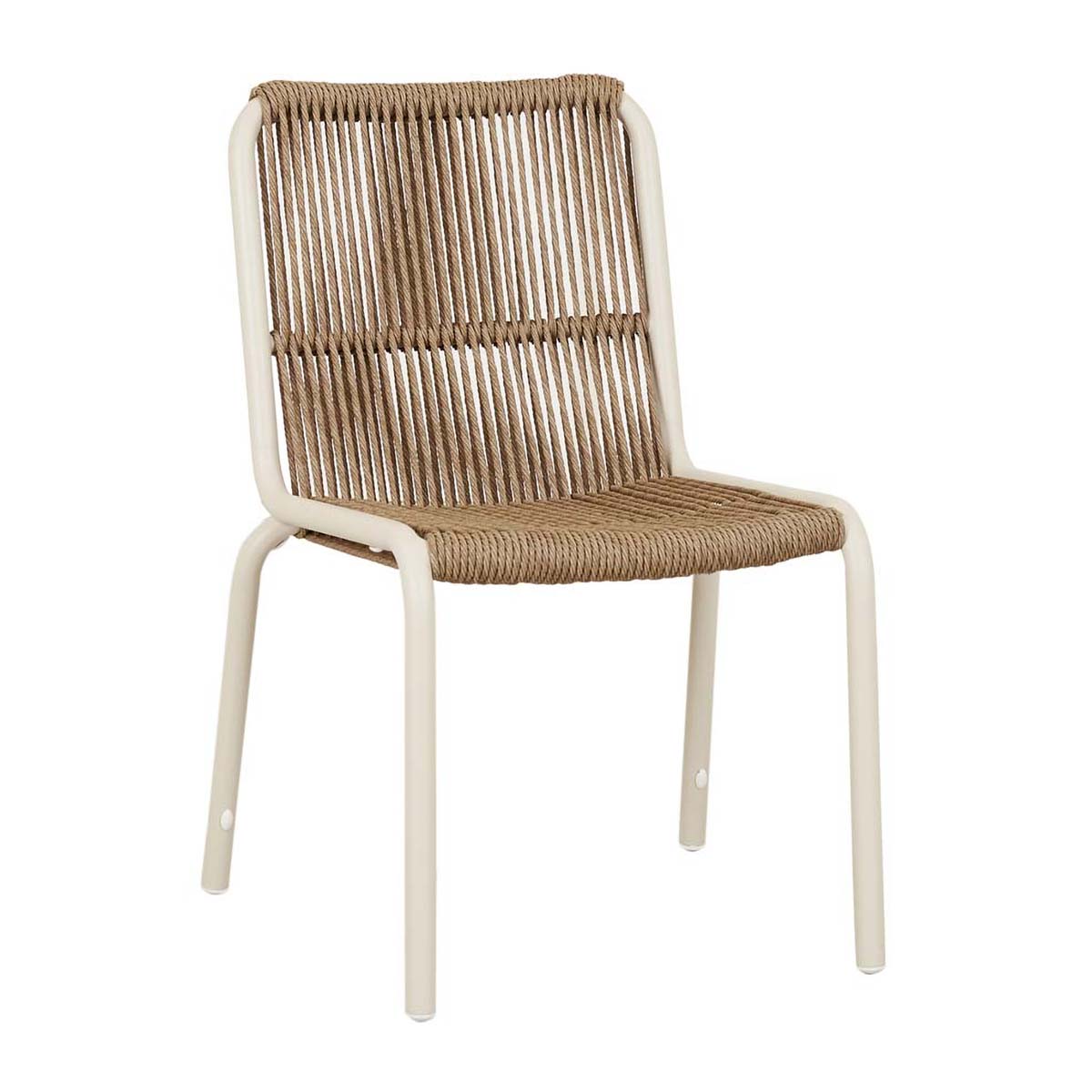 Delphi Sands Dining Chair - Modern Upholstered Accent Chair for Kitchen, Dining Room, or Breakfast Nook - Comfortable & Stylish Seating for Home Decor
