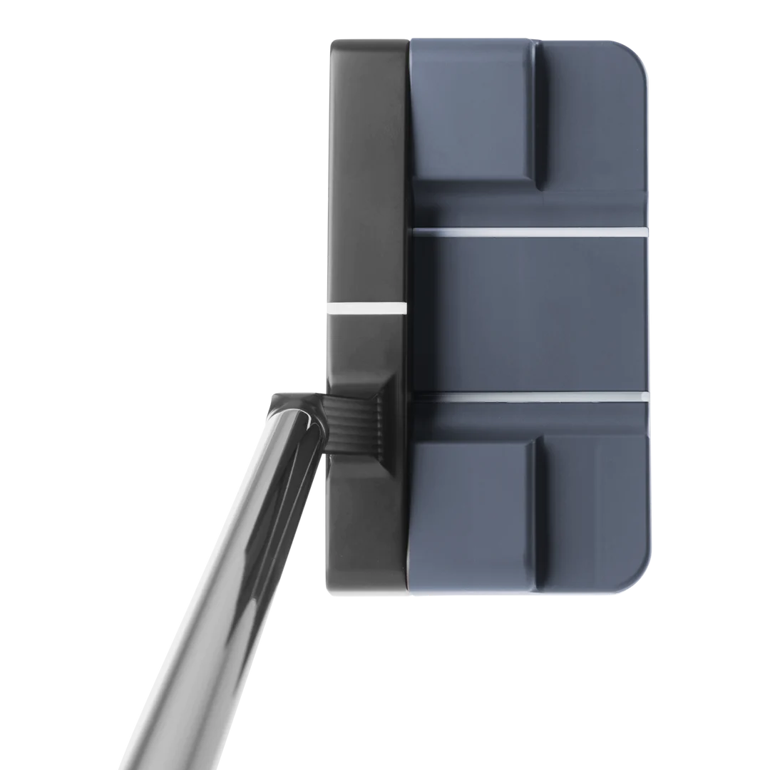 Bettinardi 2024 Inovai 10.0 Slant Neck Custom Putter - Premium Golf Putter for Precision Putting | Perfect for Professional Golfers & Tournament Play