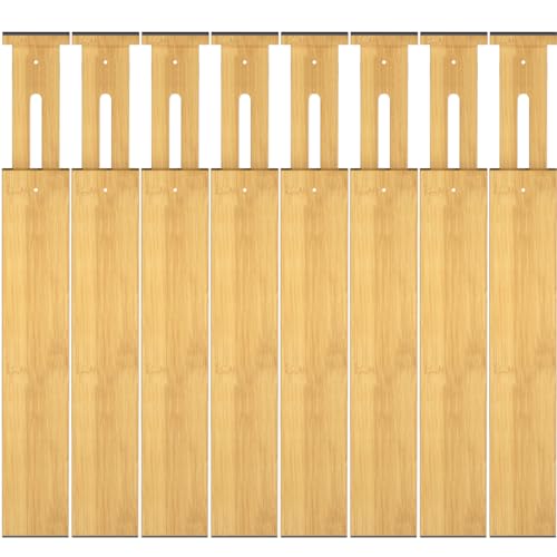 Bamboo-8Pack