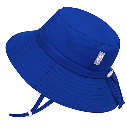 Marine Blue