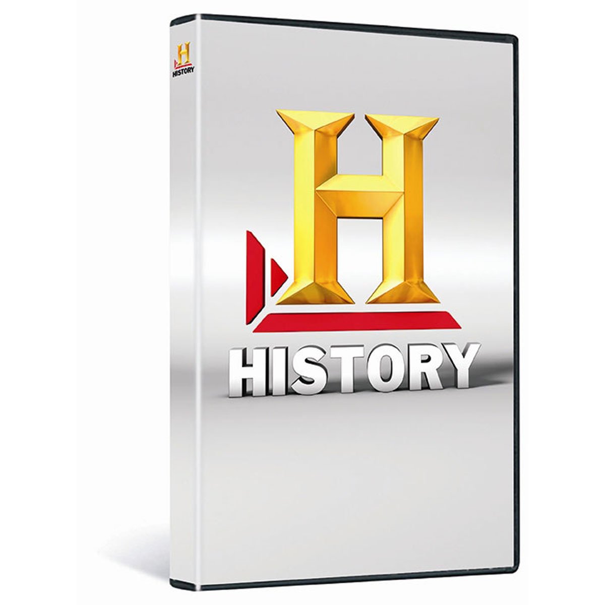 Book Of Secrets: Fort Knox - Uncover Hidden Mysteries & Historical Facts | Perfect for History Buffs, Treasure Hunters & Adventure Enthusiasts