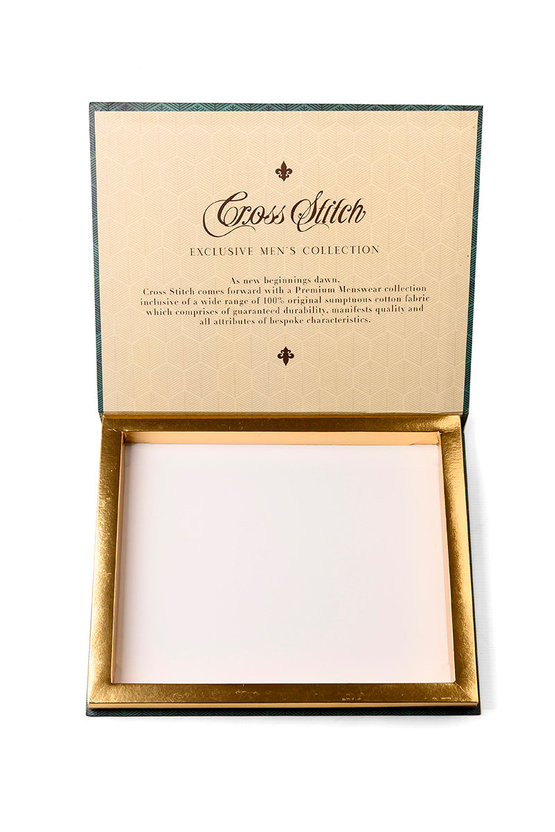 istoria 3 - Premium Quality Product for Online Shopping | Perfect for Home, Office & Gifting